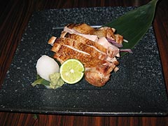 turboスペシャルって、なんだか妙な味がする?