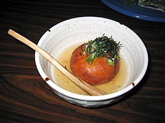 食べる〜♪〜♪